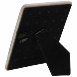 Brand new โ๏ธ Beige & White Scallop Frame - 2 1/2" X 3 1/2" ๐ 5 Brand new โ๏ธ Beige & White Scallop Frame - 2 1/2" X 3 1/2" ๐ -Scotch Shop 350Wx350H 1042183 a 1219 px