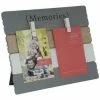 Memories Wood Clip Frame -Scotch Shop 350Wx350H 1046515 1219 px
