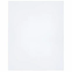 Discount 🥰 Replacement Glass - 16" X 20" 💯