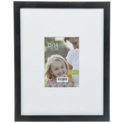 Top 10 🔔 Matte Wood Wall Frame 🛒