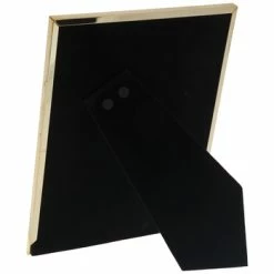Coupon 🤩 Gold 🔨 Hammered Metal Frame - 5" X 7" 🔥 5 Coupon 🤩 Gold 🔨 Hammered Metal Frame - 5" X 7" 🔥 -Scotch Shop 350Wx350H 1207943 a 1119 px