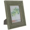 Green Distressed Frame 1 Green Distressed Frame -Scotch Shop 350Wx350H 1376631 0721 PX