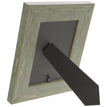 Green Distressed Frame 4 Green Distressed Frame - Image 2