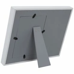 Love You Always Wood Frame - 5" X 7" -Scotch Shop 350Wx350H 1376680 b 1220 px