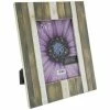 Striped Wood Frame - 5" X 7" 2 Striped Wood Frame - 5" X 7" -Scotch Shop 350Wx350H 1377340 1119 px