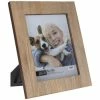 Wood Plank Frame - 8" X 10" -Scotch Shop 350Wx350H 1379304 1120 px
