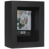 Promo 🎁 Wood Shadow Box 🛒 -Scotch Shop 350Wx350H 1451236 0920 px