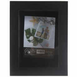 Promo 🎁 Wood Shadow Box 🛒 -Scotch Shop 350Wx350H 1451236 a 0920 px