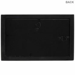 Budget ⌛ Wood Shadow Box - 6" X 3 1/2" ⭐ 7 Budget ⌛ Wood Shadow Box - 6" X 3 1/2" ⭐ -Scotch Shop 350Wx350H 1451277 b 0920 PX