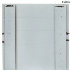 Top 10 😍 Remember The Memories Wood Clip Collage Frame ✔️ 6 Top 10 😍 Remember The Memories Wood Clip Collage Frame ✔️ -Scotch Shop 350Wx350H 1471358 b 1219 px