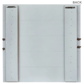 Top 10 😍 Remember The Memories Wood Clip Collage Frame ✔️ 4 Top 10 😍 Remember The Memories Wood Clip Collage Frame ✔️ - Image 3