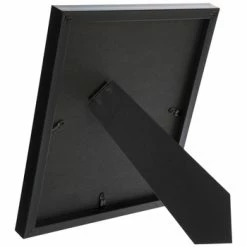 Black Flat Frame -Scotch Shop 350Wx350H 147751 a 1220 PX