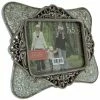 Silver Mosaic Frame - 7" X 5" -Scotch Shop 350Wx350H 148635 1119 px