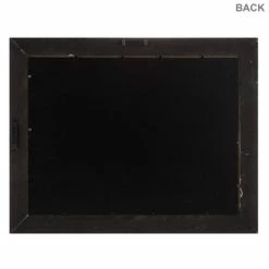 Enjoy The Journey K-12 Collage Wall Frame -Scotch Shop 350Wx350H 1502590 b 1017