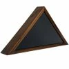 Vintage Walnut Veteran Flag Case -Scotch Shop 350Wx350H 1504026 1219