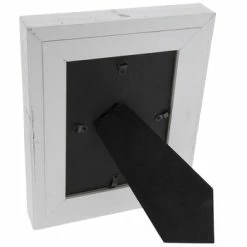 Barnwood Frame -Scotch Shop 350Wx350H 1551985 a 1219