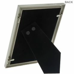 Hot Sale ✨ Mother Of Pearl Metal Frame - 4" X 6" ✨ -Scotch Shop 350Wx350H 1552181 a 1119 px