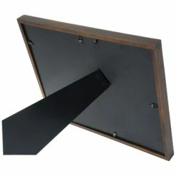 Walnut Wood Frame With Mat -Scotch Shop 350Wx350H 1553247 a 1119 px