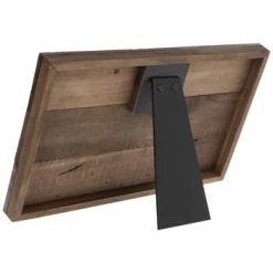 Plank Wood Clip Collage Frame -Scotch Shop 350Wx350H 1553817 a 0921 PX