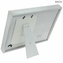 Song Of Solomon 3:4 Wood Frame - 5" X 7" -Scotch Shop 350Wx350H 1554351 b 1119 px