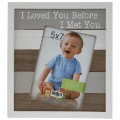 Scotch Shop -Scotch Shop 350Wx350H 1554500 a 1119 px