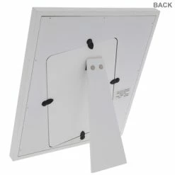 I Loved You Before I Met You Wood Frame - 5" X 7" -Scotch Shop 350Wx350H 1554500 b 1119 px