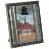 Galvanized Metal Clip Frame - 2" X 3" -Scotch Shop 350Wx350H 1554575 1119 px