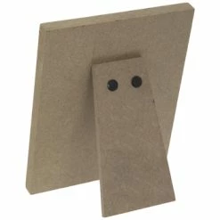 Galvanized Metal Clip Frame - 2" X 3" -Scotch Shop 350Wx350H 1554575 a 1119 px