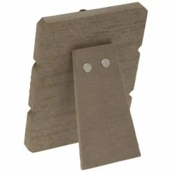 Wood Plank Clip Frame - 2" X 3" -Scotch Shop 350Wx350H 1554583 a 1119 px