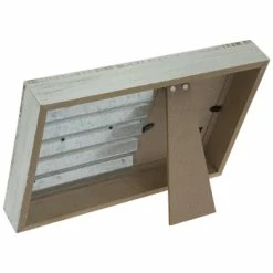 Cheap ⌛ Love Heart Wood Frame - 4" X 6" 😍 -Scotch Shop 350Wx350H 1554633 b 1119 px