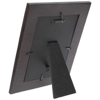 American Flag Frame - 5" X 7" 4 American Flag Frame - 5" X 7" - Image 2