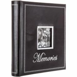 Best reviews of 👍 Memories Photo Album 🔥