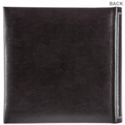 Best reviews of 👍 Memories Photo Album 🔥 -Scotch Shop 350Wx350H 1597178 b 110719