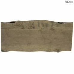 Outlet 🛒 Wood Tree Plank Clip Collage Frame ⭐ -Scotch Shop 350Wx350H 1672484 b 1219 px