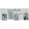 Best deal 😍 Grandkids Clip Collage Wood Frame 🎉 -Scotch Shop 350Wx350H 1673060 1219 px