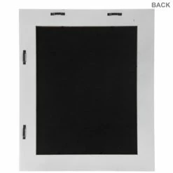 Best Pirce 😀 Plank Wood Wall Frame ⭐ -Scotch Shop 350Wx350H 1673466 b 0120 px