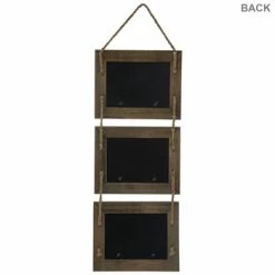 Top 10 ⌛ Barnwood Rope Collage Wall Frame ⭐ 7 Top 10 ⌛ Barnwood Rope Collage Wall Frame ⭐ -Scotch Shop 350Wx350H 1673508 b 1219 px