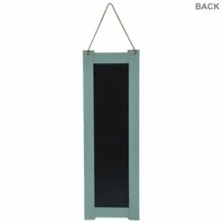 Cheapest 😉 Blue Distressed Wood Collage Wall Frame ❤️ 7 Cheapest 😉 Blue Distressed Wood Collage Wall Frame ❤️ -Scotch Shop 350Wx350H 1673532 b 1219 px