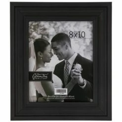 Buy 💯 Antique Wood Wall Frame 😉