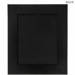 Buy 💯 Antique Wood Wall Frame 😉 -Scotch Shop 350Wx350H 1674902 b 1219