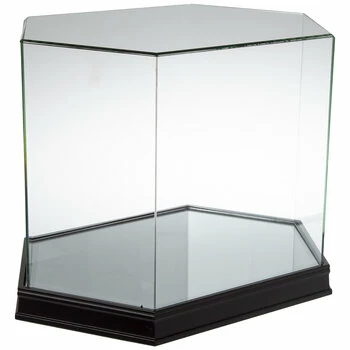 Brand new ๐ฅ Helmet Mirrored Display Case ๐ 3 Brand new ๐ฅ Helmet Mirrored Display Case ๐