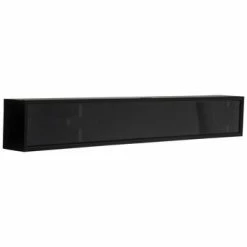 Top 10 🎁 Baseball Bat Display Case ❤️