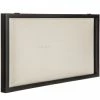 Best Sale ๐ Pennant Wood Display Case ๐งจ 2 Best Sale ๐ Pennant Wood Display Case ๐งจ -Scotch Shop 350Wx350H 1676402 013020