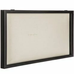 Best Sale 🛒 Pennant Wood Display Case 🧨