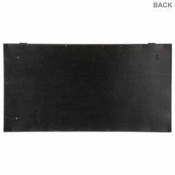 Scotch Shop -Scotch Shop 350Wx350H 1676402 a 0718