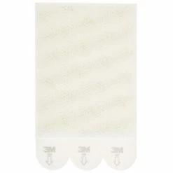 Promo 🛒 Command Picture Hanging Strips 🥰