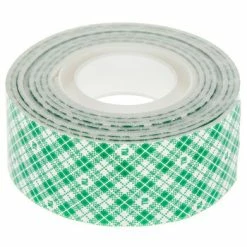 Coupon 🔥 Scotch Indoor Mounting Tape 🛒