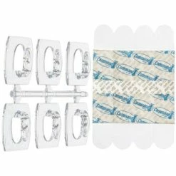 Promo 🛒 Mini Command Hooks 🎉