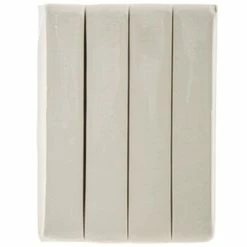 New 👏 Removable Mounting Putty 🎉