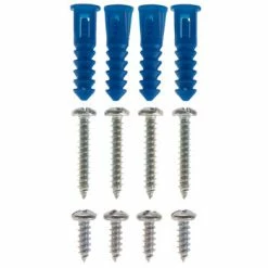 New 🤩 French Cleats 🤩 -Scotch Shop 350Wx350H 1693068 a 0818